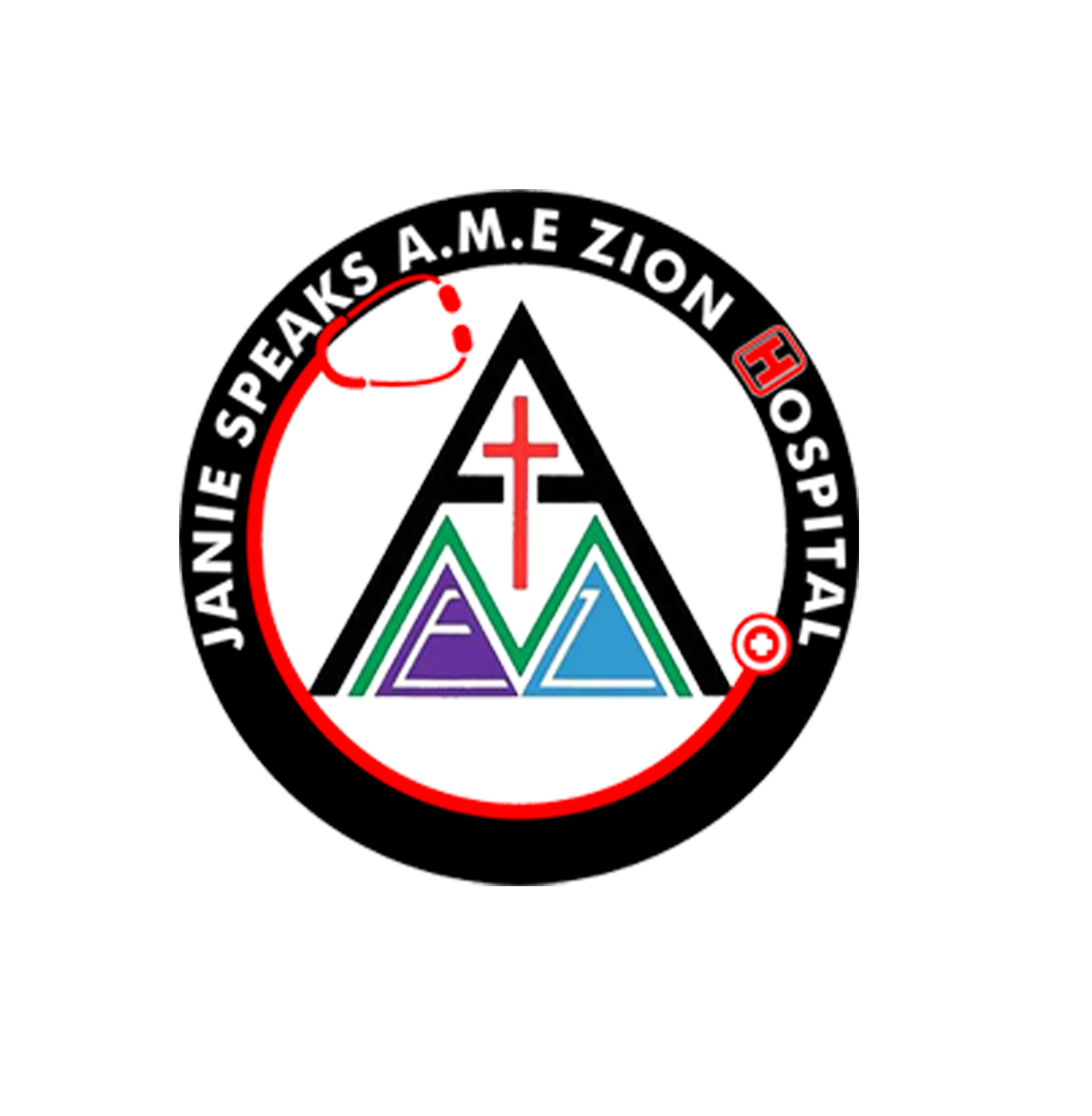 Hospital Administration